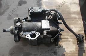 VW,SEAT ТНВД 0460404994,028130109H