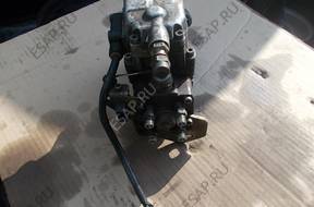 VW,SEAT ТНВД 0460404994,028130109H
