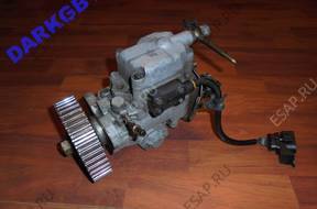 VW SEAT ТНВД 1,9 TDI 028130109H