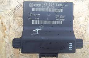 VW SEAT TOURAN БЛОК УПРАВЛЕНИЯ МОДУЛЬ GATEWAY 1K0907530A