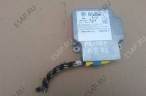 VW СЕНСОР AIR BAG 1C0909605C