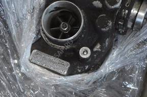 VW SHARAN 01 1.9  ТУРБОКОМПРЕССОР 03G253014E
