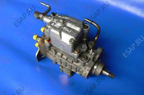 VW SHARAN 1.9 TDI 90KM 96-00 ТНВД .