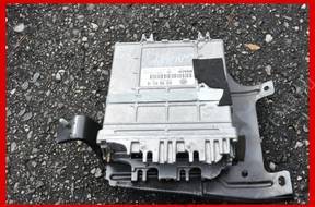 VW SHARAN 1.9 TDI БЛОК УПРАВЛЕНИЯ 028906021HB 0281001736