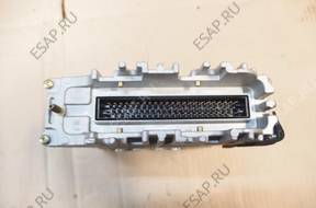 VW SHARAN 1.9 TDI БЛОК УПРАВЛЕНИЯ ДВИГАТЕЛЕМ 028906021GT