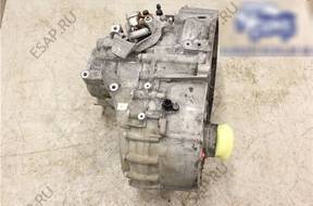 vw sharan 1.9 tdi КОРОБКА ПЕРЕДАЧw