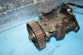 VW SHARAN 1.9 TDI ТНВД 028130110H 1Z 90