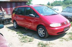 vw sharan 1999 год 1,9tdi ТНВД