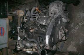 vw sharan 1999 год 1,9tdi ТНВД