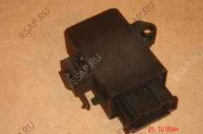 VW SHARAN-2013 год.БЛОК УПРАВЛЕНИЯ GRZANIA FOTELI 5K0959772.