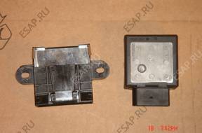 VW SHARAN-2013 год.БЛОК УПРАВЛЕНИЯ ТНВД 5Q0906121G.