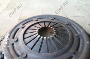 VW SHARAN 2.8 VR6 SPRZGO TARCZA KOO ZAMACHOWE