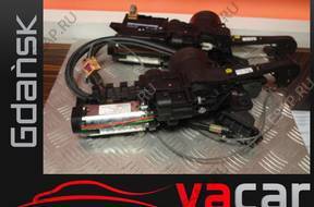 VW SHARAN 7N ELEKTRYCZNE ДВЕРИ NAPD 7N0843385AE