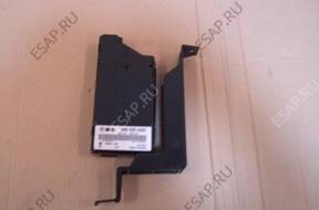 VW SHARAN 7N INTERFACE 5N0035342 C