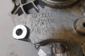 VW SHARAN 7N КОРОБКА ПЕРЕДАЧ DSG. 1.4 TSI QYV