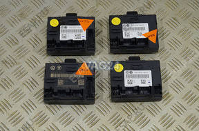 VW SHARAN 7N МОДУЛЬ БЛОК УПРАВЛЕНИЯ ДВЕРИ 7N0959793C