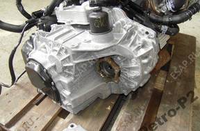 VW SHARAN 7N TDI  2016 год. КОРОБКА ПЕРЕДАЧW DGS  QKN
