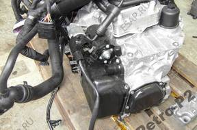 VW SHARAN 7N TDI  2016 год. КОРОБКА ПЕРЕДАЧW DGS  QKN