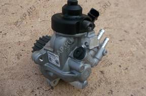 VW SHARAN 7N ТНВД 0445010537 04L130755D