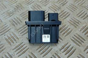 VW SHARAN 7N0 БЛОК УПРАВЛЕНИЯ REDUKCJI SPALIN 7N0941329