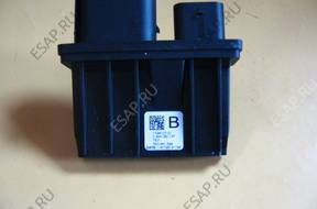 VW SHARAN 7N0 БЛОК УПРАВЛЕНИЯ REDUKCJI SPALIN 7N0941329