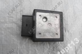VW SHARAN 7N0 TDI МОДУЛЬ ТНВД 5Q0906121F