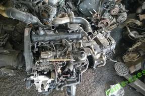 VW SHARAN 95-00 1.9TDI БЛОК УПРАВЛЕНИЯ ИММОБИЛАЙЗЕР КЛЮЧ