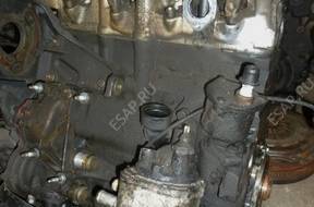 VW SHARAN,ALHAMBRA,GALAXY 1.9TDI  ДВИГАТЕЛЯ