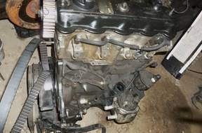 VW SHARAN,ALHAMBRA,GALAXY 1.9TDI  ДВИГАТЕЛЯ