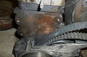VW SHARAN,ALHAMBRA,GALAXY 1.9TDI  ДВИГАТЕЛЯ