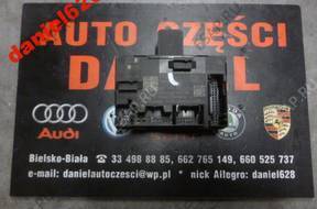 VW SHARAN ALHAMBRA  МОДУЛЬ 7N0959792G