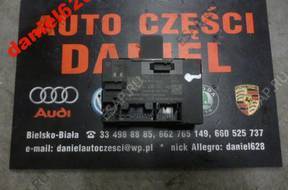 VW SHARAN ALHAMBRA  МОДУЛЬ 7N0959794G