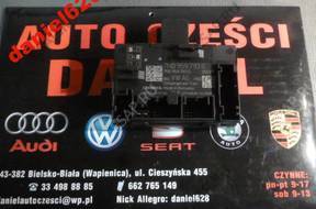 VW SHARAN ALHAMBRA МОДУЛЬ INSTALACJI 7N0959793G