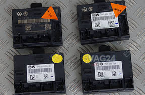VW SHARAN БЛОК УПРАВЛЕНИЯ ДВЕРИ 7N0959793C