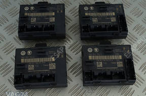 VW SHARAN БЛОК УПРАВЛЕНИЯ ДВЕРИ TYL 7N0959794D