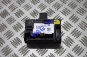 VW SHARAN БЛОК УПРАВЛЕНИЯ МОДУЛЬ ДВЕРИ 7N0959792H