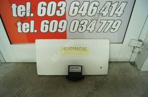 VW SHARAN БЛОК УПРАВЛЕНИЯ МОДУЛЬ GATEWAY 7N0907530BC