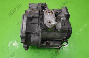 VW SHARAN FORD GALAXY 2.8 VR6 КОРОБКА ПЕРЕДАЧW JNJ