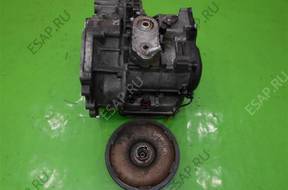 VW SHARAN FORD GALAXY 2.8 VR6 КОРОБКА ПЕРЕДАЧW JNJ
