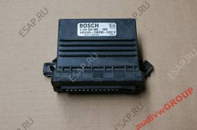 VW SHARAN FORD GALAXY БЛОК УПРАВЛЕНИЯ PDC 0263004005