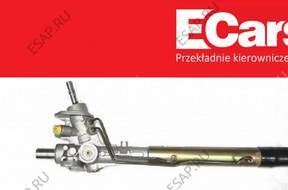 VW Sharan Ford Galaxy Przekładnia РУЛЕВАЯ РЕЙКА