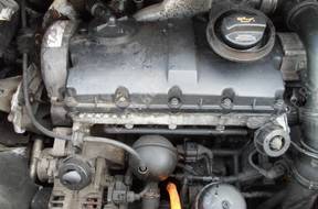 VW SHARAN FORD КОРОБКА ПЕРЕДАЧW 1.9 TDI 115 KM FUX