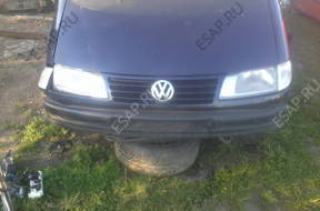 VW SHARAN GALAXY 1,9TDI БЛОК УПРАВЛЕНИЯ HAJA043399