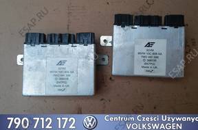 VW SHARAN GALAXY ALAHAMBRA 7M0941598 PRZEKANIK