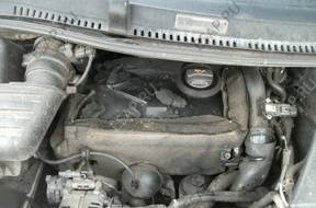 VW SHARAN GALAXY ALHAMBRA 1.9 TDI FUX КОРОБКА ПЕРЕДАЧ