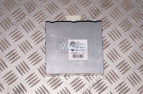 VW SHARAN GOLF СТАБИЛИЗАТОР НАПРЯЖЕНИЯ NAPIECIA 1K0919041
