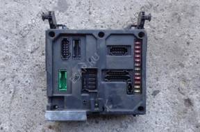 VW SHARAN lift galaxy MK2 МОДУЛЬ BSI 7M3962258F