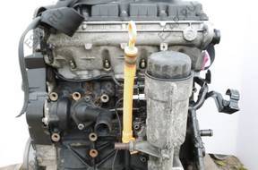 VW SHARAN MK2 GALAXY двигатель 116 KM AUY