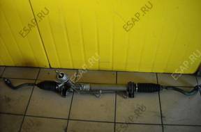 VW SHARAN MK2 LIFT