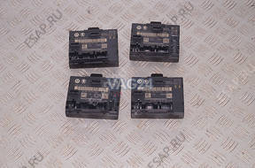 VW SHARAN МОДУЛЬ ДВЕРИ 7N0959794C